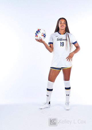 Courtney Boone (19)