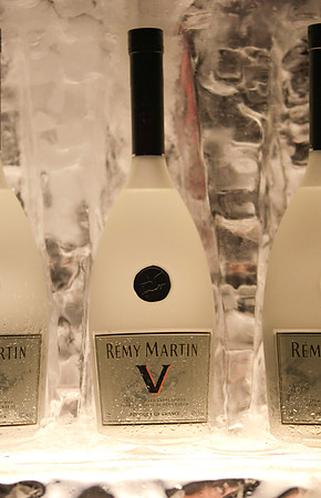 Remy Matin V
