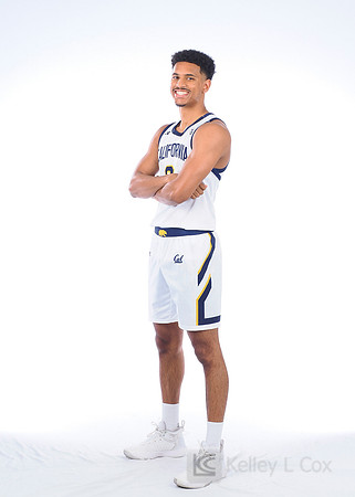 Jarred Hyder (3)