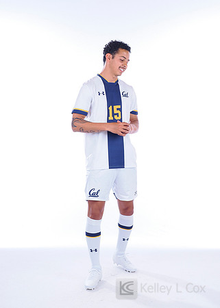 Christian Gomez (15)