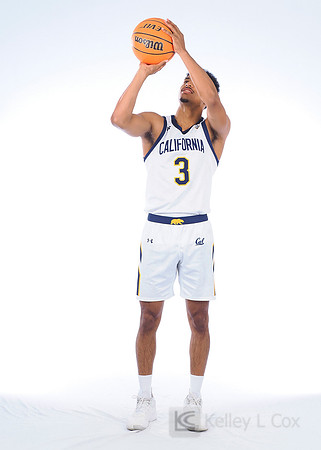 Jarred Hyder (3)