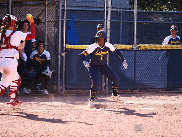 Amani Bradley (1)