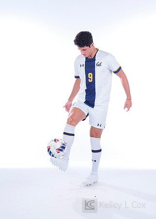 Arman Samimi (9)