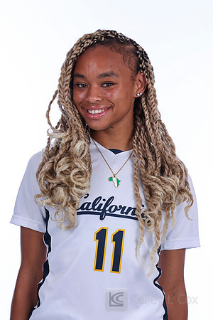 Amaya Gray (11)