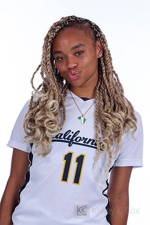 Amaya Gray (11)