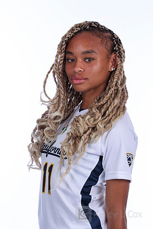Amaya Gray (11)