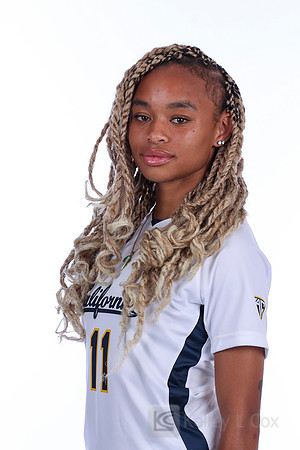 Amaya Gray (11)
