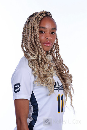 Amaya Gray (11)