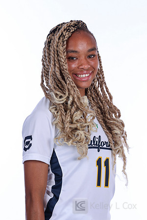 Amaya Gray (11)