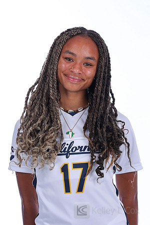 Anysa Gray (17)