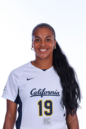Courtney Boone (19)