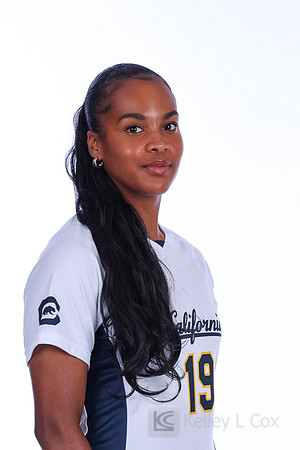 Courtney Boone (19)