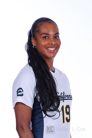 Courtney Boone (19)