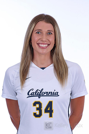 Julia Gonsman (34)