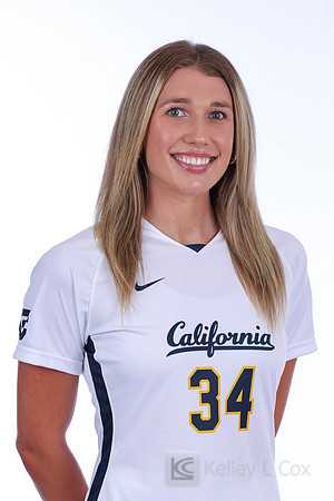 Julia Gonsman (34)