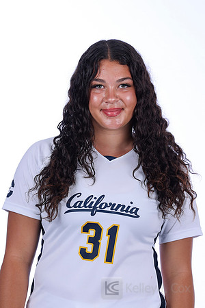Katie Strong (31)