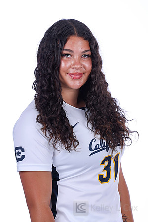 Katie Strong (31)