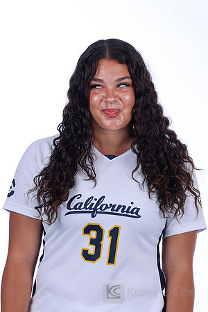 Katie Strong (31)