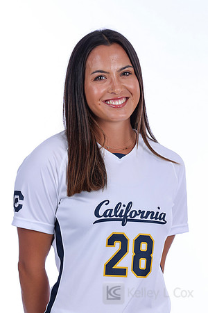 Kaylee Nguyen (28)
