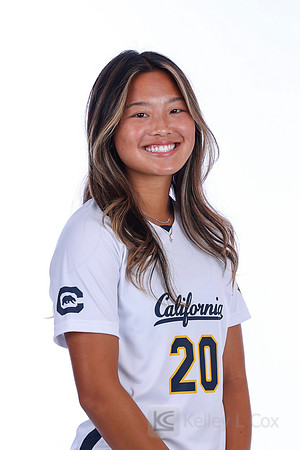 Kei Kitamura (20)