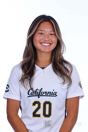 Kei Kitamura (20)