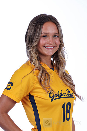 Maddie Gambs (18)