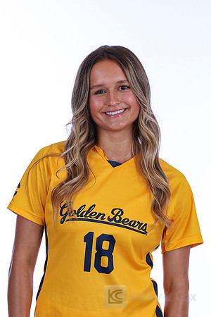 Maddie Gambs (18)
