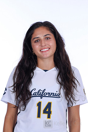 Malia McMahon (14)