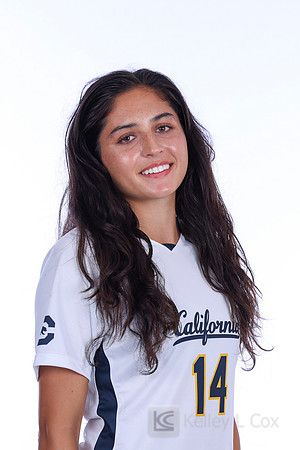 Malia McMahon (14)