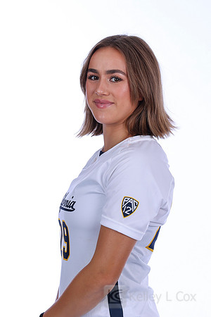 Mia Fontana (29)
