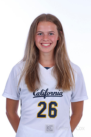Miriam Hills (26)