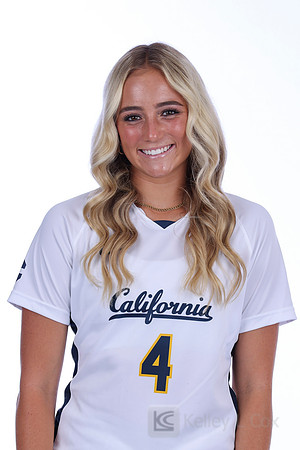 Reese Doherty (4)