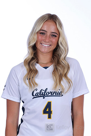 Reese Doherty (4)