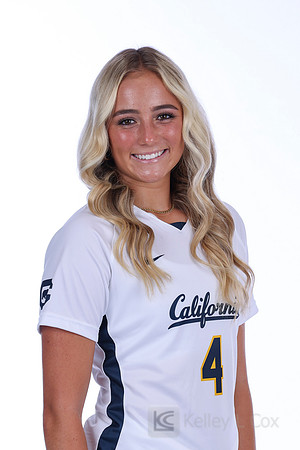 Reese Doherty (4)