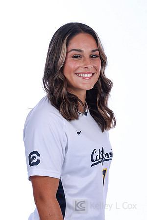 Rilee Harmon (7)