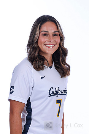 Rilee Harmon (7)
