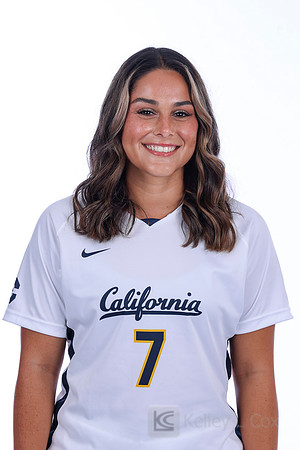 Rilee Harmon (7)