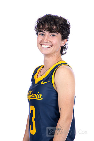 Cassidy Puleo (3)