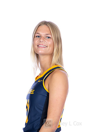 Cato Geusgens (21)
