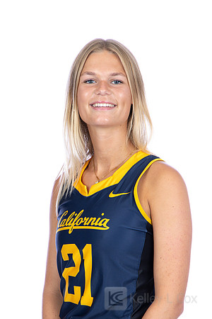 Cato Geusgens (21)