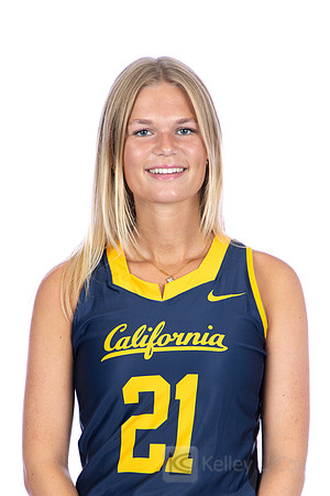 Cato Geusgens (21)