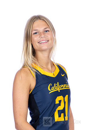 Cato Geusgens (21)