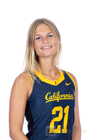 Cato Geusgens (21)