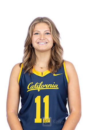 Claire Hind (11)