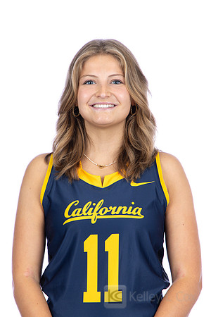 Claire Hind (11)