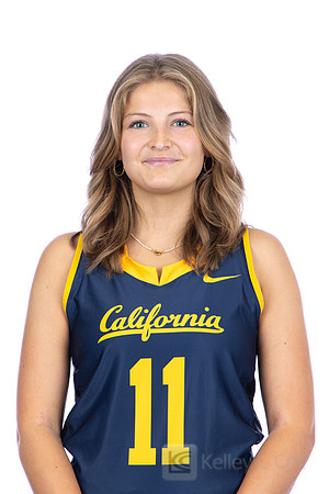 Claire Hind (11)