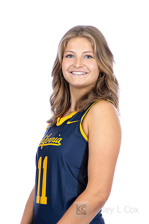 Claire Hind (11)