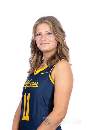 Claire Hind (11)