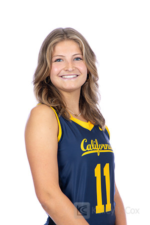 Claire Hind (11)