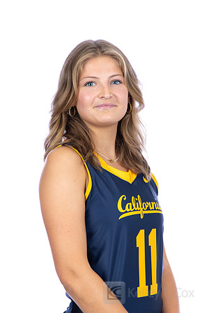 Claire Hind (11)